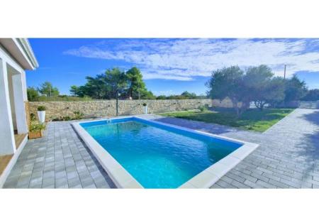 Villa Dora foto 2