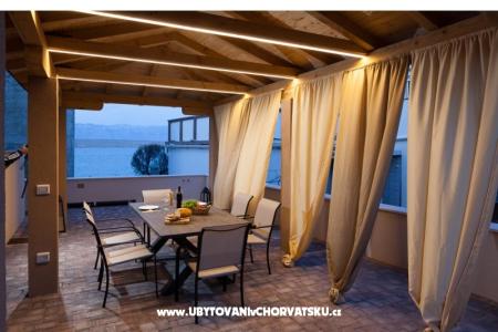 Villa Malibu Two foto 4