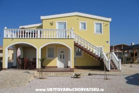 Villa Težak foto 3