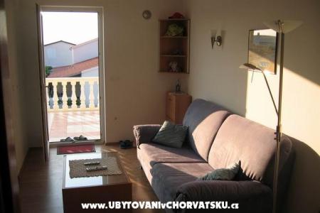 Villa Težak foto 5