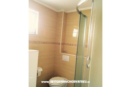 APARTMAN foto 5