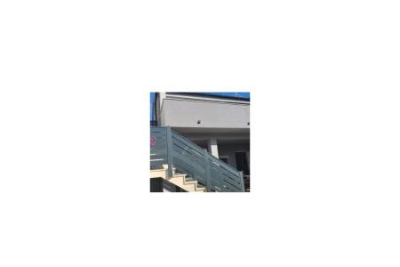 Vir - Salt and Sun foto 5