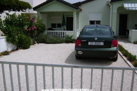 Apartma Zrna foto 2