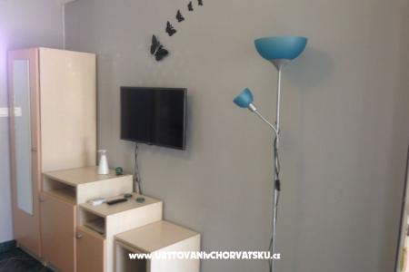Apartma Zrna foto 5