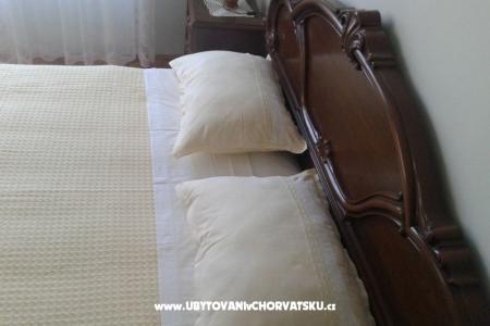 Apartmaji Bilić foto 5