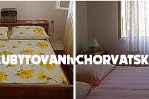 Apartmaji Dorotić foto 4
