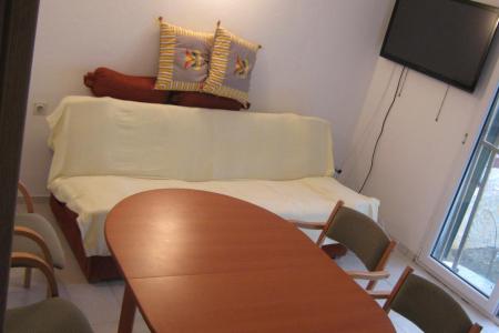 Apartmaji Vlado foto 5