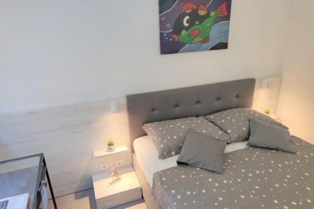 Apartmaji Lac - Hiša Rak foto 4