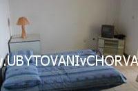 Apartmaji Stanivukovic foto 2