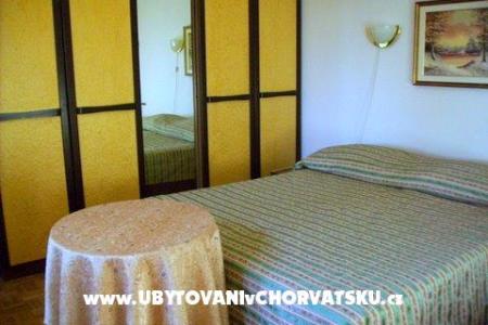 Leandra Sobe &amp; Apartma foto 4