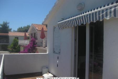 Vis Apartma foto 4