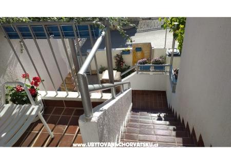  Apartma Čičak foto 5