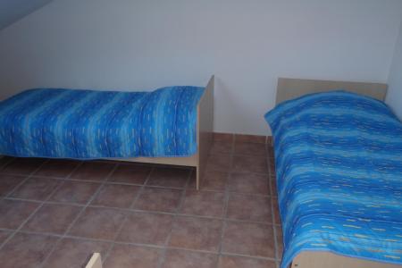 Antonela foto 5
