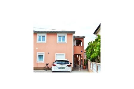 Apartmaji Barbič foto 3
