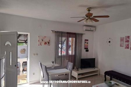 Apartma Carmen foto 3