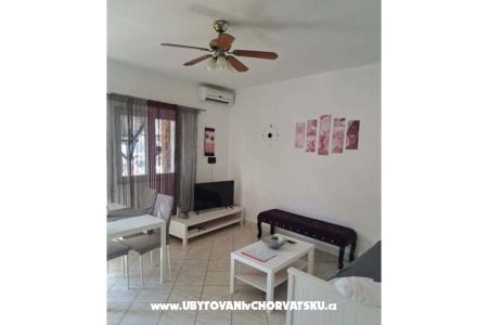 Apartma Carmen foto 5