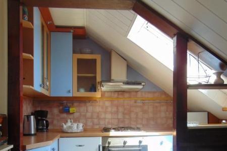 Apartma Gita -Ston Hiša foto 3