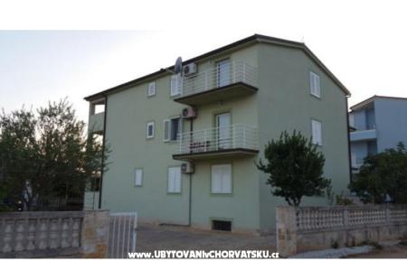 Apartma Ivan foto 3