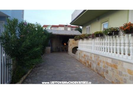 Apartma Ivan foto 5