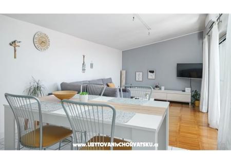 Apartma Jasmina  foto 3