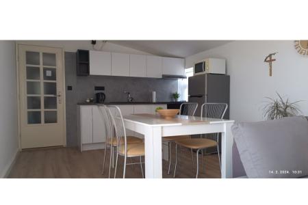 Apartma Jasmina  foto 5