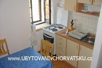 Apartma Lakoš foto 4