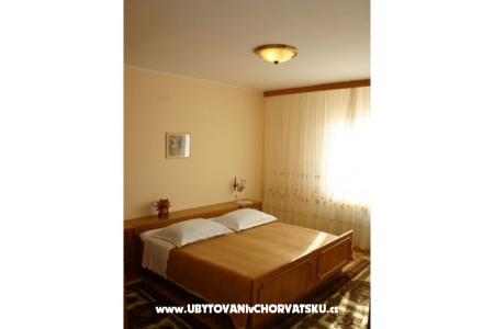 Apartma Lasan foto 4