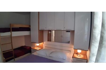Apartma Luki foto 3