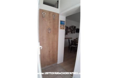 Apartma Luki foto 4