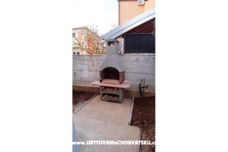 Apartma Luki foto 5