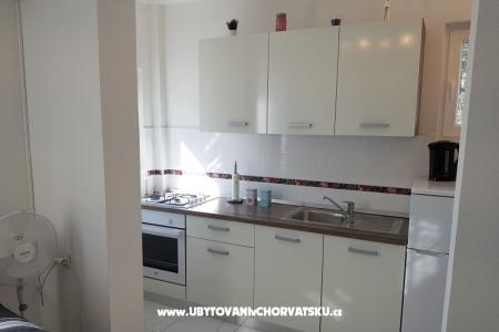 Apartma Maša foto 3