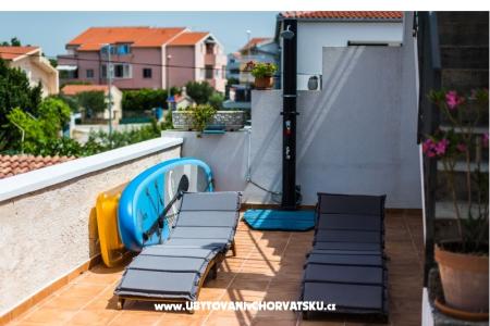 Apartma Maša foto 5