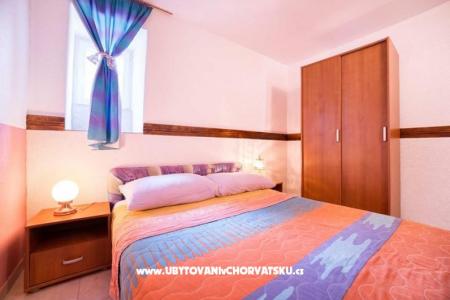 Apartma MIKA foto 3