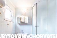 Apartma MIKA foto 5