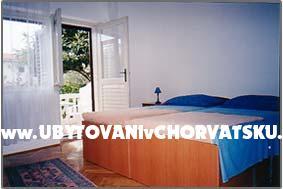 Apartma Mirak foto 4