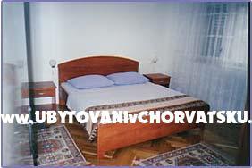 Apartma Mirak foto 5