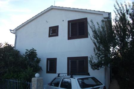 Apartma - Vodice foto 2