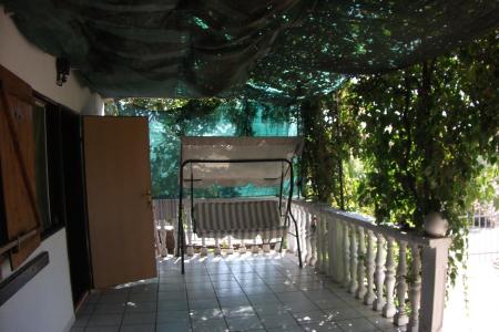 Apartma - Vodice foto 4