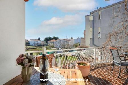 Apartma Sunce 4+4 foto 2