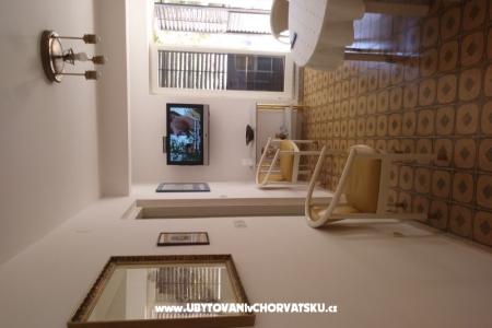 Apartma Tomislav foto 3