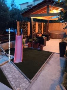 Apartma Viola foto 2