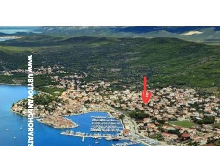 Apartma Viola foto 3