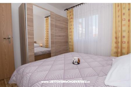 Apartma Viola foto 5
