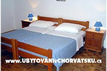 Apartmaji Alaga foto 5