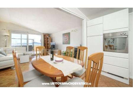 Apartmaji Andora foto 4