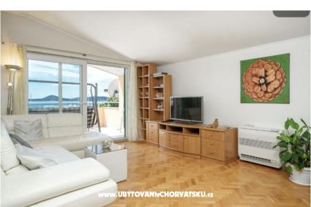 Apartmaji Andora foto 5