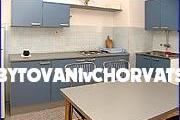 Apartmaji Anita Vodice foto 3