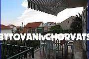 Apartmaji Anita Vodice foto 4