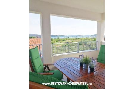 Apartmaji Biluš foto 3