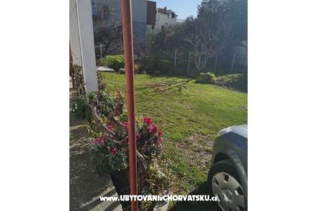 Apartmaji Birin foto 3